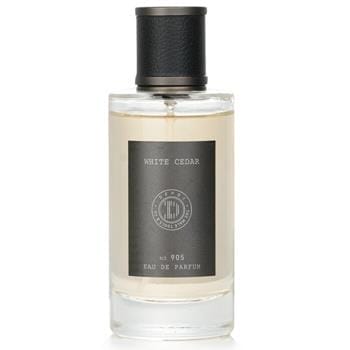 OJAM Online Shopping - Depot No. 905 White Cedar Eau De Parfum Spray 100ml/3.4oz Men's Fragrance