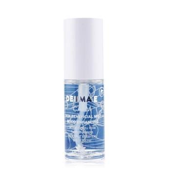 OJAM Online Shopping - Derma E Mood Enhancing Calm Skin Beneficial Mist 30ml/1oz Skincare