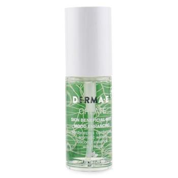 OJAM Online Shopping - Derma E Mood Enhancing Create Skin Beneficial Mist 30ml/1oz Skincare