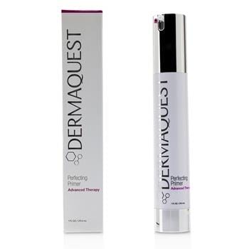 OJAM Online Shopping - DermaQuest Advanced Therapy Perfecting Primer 29.6ml/1oz Skincare