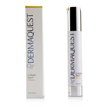 OJAM Online Shopping - DermaQuest C Infusion Serum 28.3g/1oz Skincare