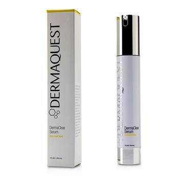 OJAM Online Shopping - DermaQuest DermaClear Serum 29.6ml/1oz Skincare