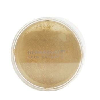 OJAM Online Shopping - DermaQuest DermaMinerals Buildable Coverage Loose Mineral Powder SPF 20 - # 2W 11.4g/0.4oz Make Up