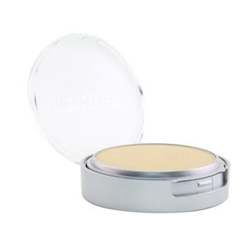 OJAM Online Shopping - DermaQuest DermaMinerals Buildable Coverage Pressed Mineral Powder SPF 15 - # 2W 9.1g/0.32oz Make Up