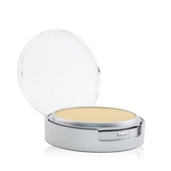 OJAM Online Shopping - DermaQuest DermaMinerals Buildable Coverage Pressed Mineral Powder SPF 15 - # 3W 9.1g/0.32oz Make Up