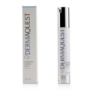 OJAM Online Shopping - DermaQuest Essentials B5 Hydrating Serum 29.6ml/1oz Skincare