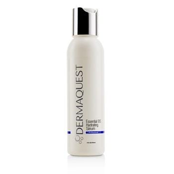 OJAM Online Shopping - DermaQuest Essentials B5 Hydrating Serum (Salon Size) 118ml/4oz Skincare