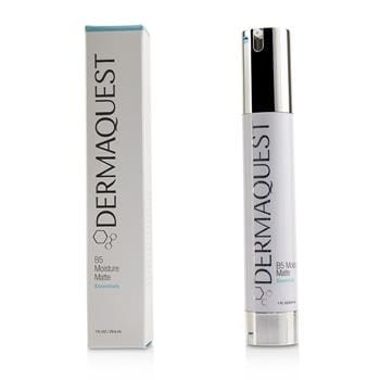 OJAM Online Shopping - DermaQuest Essentials B5 Moisture Matte 29.6ml/1oz Skincare