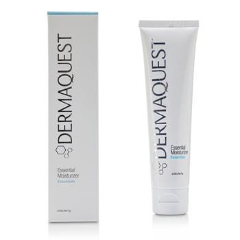 OJAM Online Shopping - DermaQuest Essentials Moisturizer 56.7g/2oz Skincare