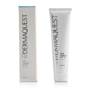 OJAM Online Shopping - DermaQuest Essentials Youth Protection SPF 30 56.7g/2oz Skincare