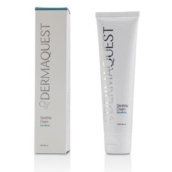 OJAM Online Shopping - DermaQuest SkinBrite Cream 56.7g/2oz Skincare