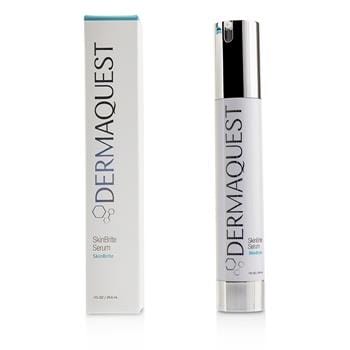 OJAM Online Shopping - DermaQuest SkinBrite Serum 29.6ml/1oz Skincare