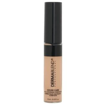 OJAM Online Shopping - Dermablend Cover Care Full Coverage Concealer - # 30N 10ml/0.33oz Make Up