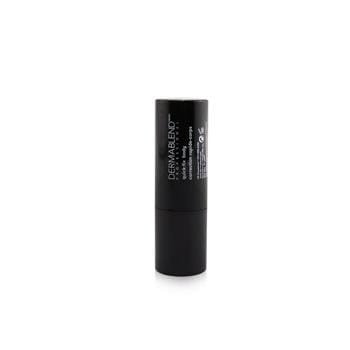 OJAM Online Shopping - Dermablend Quick Fix Body Full Coverage Foundation Stick - Brown 12g/0.42oz Make Up