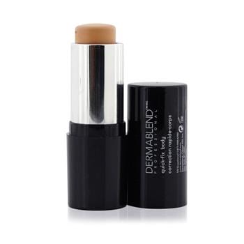 OJAM Online Shopping - Dermablend Quick Fix Body Full Coverage Foundation Stick - Tawny 12g/0.42oz Make Up