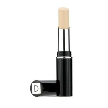 OJAM Online Shopping - Dermablend Quick Fix Concealer Broad Spectrum SPF 30 (High Coverage