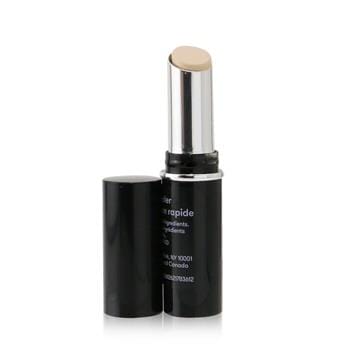 OJAM Online Shopping - Dermablend Quick Fix Concealer (High Coverage) - Linen (0C) 4.5g/0.16oz Make Up