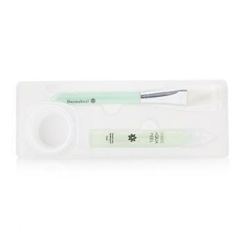 OJAM Online Shopping - Dermaheal Aqua Peel (with 1x Plate