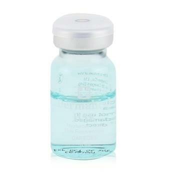OJAM Online Shopping - Dermaheal HSR - Hyaluronic Acid Skin Rejuvenating Biological Sterilized Solution (Exp. Date: 07/2022) 10x5ml/0.17oz Skincare