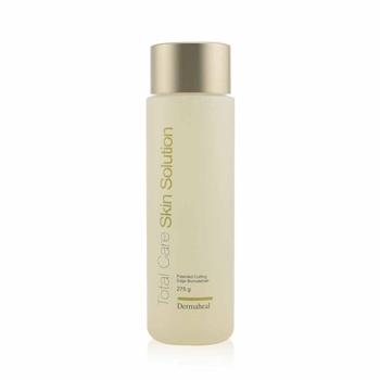 OJAM Online Shopping - Dermaheal Total Care Skin Solution 275g/9.16oz Skincare