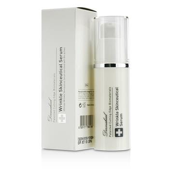 OJAM Online Shopping - Dermaheal Wrinkle Skinceutical Serum 20ml/0.67oz Skincare