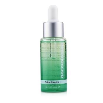 OJAM Online Shopping - Dermalogica Active Clearing AGE Bright Clearing Serum 30ml/1oz Skincare