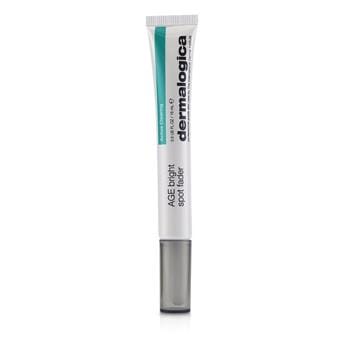 OJAM Online Shopping - Dermalogica Active Clearing AGE Bright Spot Fader 15ml/0.5oz Skincare