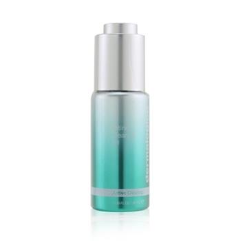 OJAM Online Shopping - Dermalogica Active Clearing Retinol Clearing Oil 30ml/1oz Skincare