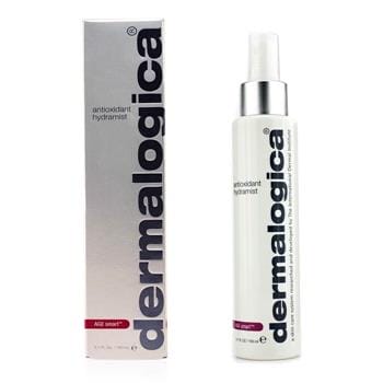 OJAM Online Shopping - Dermalogica Age Smart Antioxidant Hydramist 150ml/5.1oz Skincare