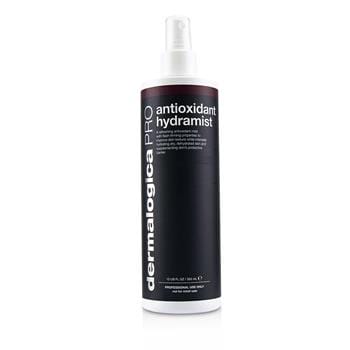 OJAM Online Shopping - Dermalogica Age Smart Antioxidant Hydramist PRO (Salon Size) 355ml/12oz Skincare