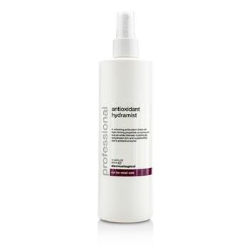 OJAM Online Shopping - Dermalogica Age Smart Antioxidant Hydramist (Salon Size) 355ml/12oz Skincare