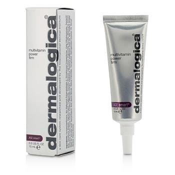 OJAM Online Shopping - Dermalogica Age Smart MultiVitamin Power Firm 15ml/0.5oz Skincare