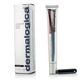 OJAM Online Shopping - Dermalogica Age Smart Multivitamin Power Serum 22ml/0.75oz Skincare