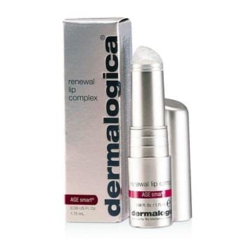 OJAM Online Shopping - Dermalogica Age Smart Renewal Lip Complex 1.75ml/0.06oz Skincare