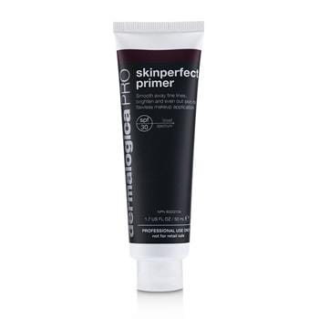 OJAM Online Shopping - Dermalogica Age Smart Skin Perfect Primer SPF 30 PRO (Salon Size) 50ml/1.7oz Skincare