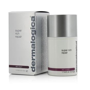 OJAM Online Shopping - Dermalogica Age Smart Super Rich Repair 50g/1.7oz Skincare