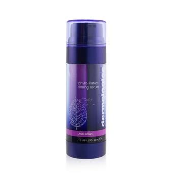 OJAM Online Shopping - Dermalogica Biolumin-C Serum 59ml/2oz Skincare