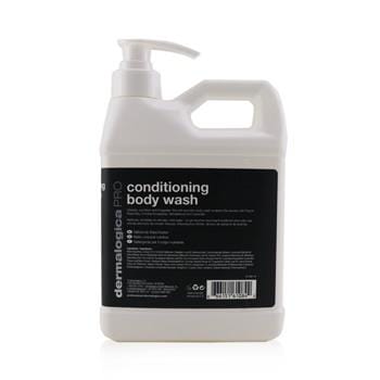 OJAM Online Shopping - Dermalogica Conditioning Body Wash PRO (Salon Size) 946ml/32oz Skincare