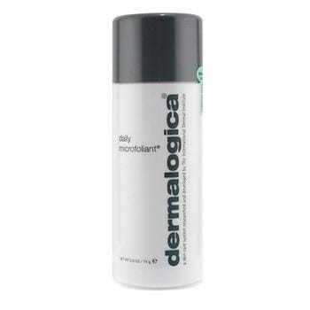 OJAM Online Shopping - Dermalogica Daily Microfoliant 74g/2.6oz Skincare