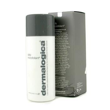 OJAM Online Shopping - Dermalogica Daily Microfoliant (Box Slightly Damaged) 74g/2.6oz Skincare