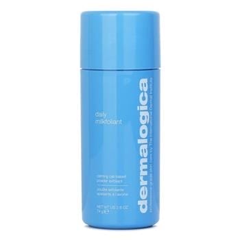 OJAM Online Shopping - Dermalogica Daily Milkfoliant Exfoliator 74g/2.6oz Skincare