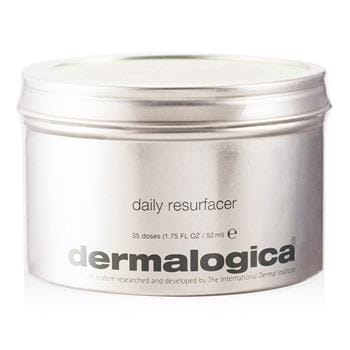 OJAM Online Shopping - Dermalogica Daily Resurfacer 35x0.3ml/1.75oz Skincare