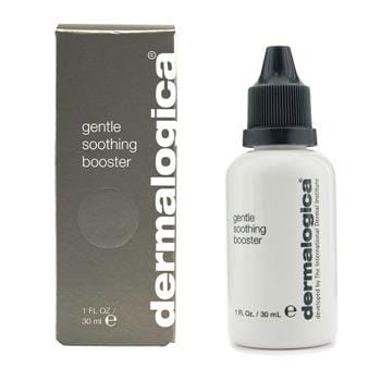 OJAM Online Shopping - Dermalogica Gentle Soothing Booster 30ml/1oz Skincare