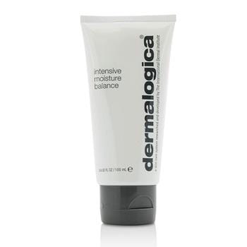 OJAM Online Shopping - Dermalogica Intensive Moisture Balance 100ml/3.3oz Skincare