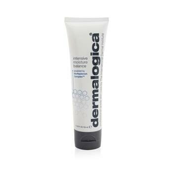 OJAM Online Shopping - Dermalogica Intensive Moisture Balance (Box Slightly Damaged) 50ml/1.7oz Skincare