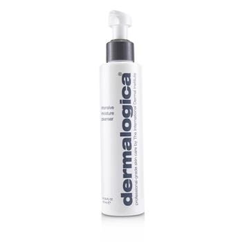 OJAM Online Shopping - Dermalogica Intensive Moisture Cleanser 150ml/5.1oz Skincare