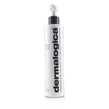 OJAM Online Shopping - Dermalogica Intensive Moisture Cleanser 295ml/10oz Skincare