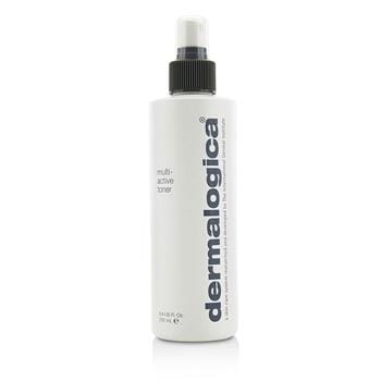 OJAM Online Shopping - Dermalogica Multi-Active Toner 250ml/8.3oz Skincare