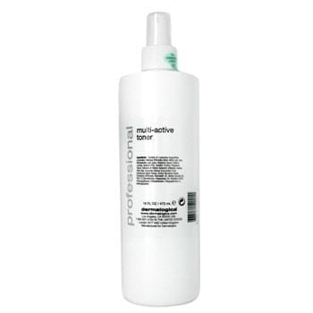 OJAM Online Shopping - Dermalogica Multi-Active Toner (Salon Size) 473ml/16oz Skincare