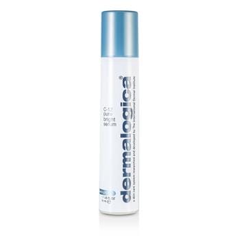 OJAM Online Shopping - Dermalogica PowerBright TRx C-12 Pure Bright Serum 50ml/1.7oz Skincare